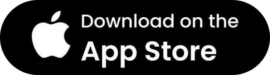 Télécharger dans l’App Store