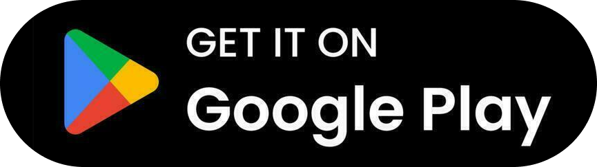 Bientôt sur Google Play